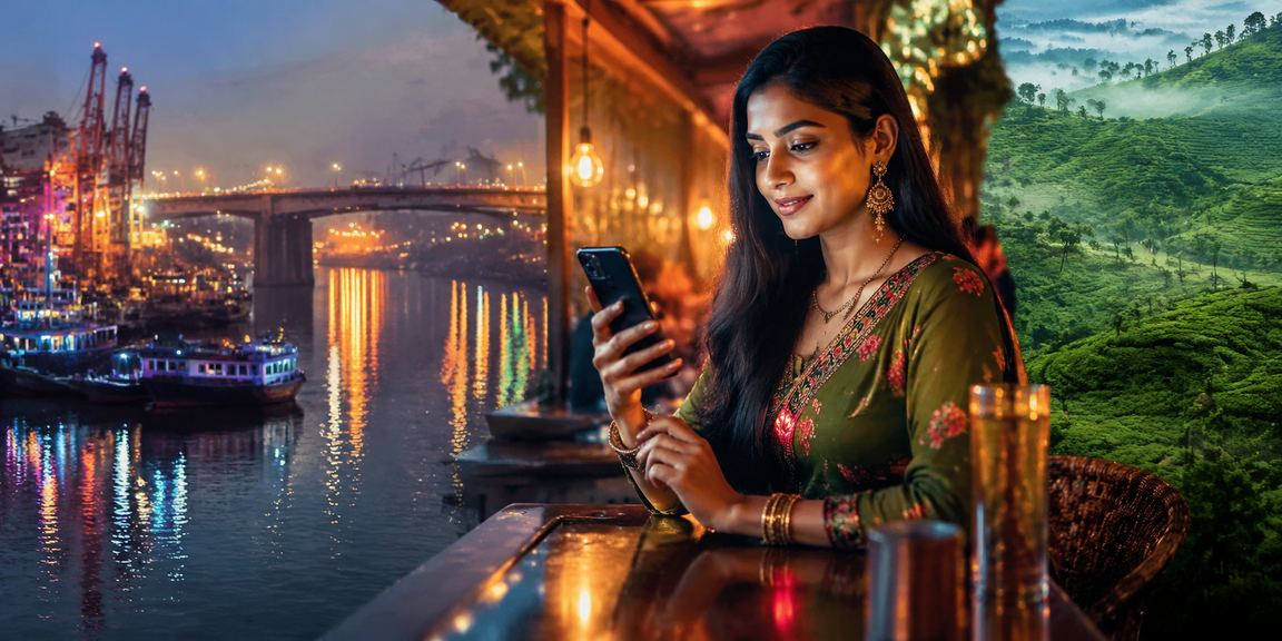 ba999f যাত্রা