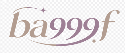 ba999f